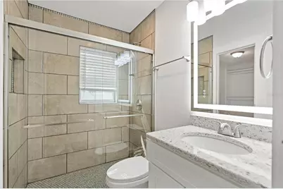 14114 Bardsdale Lane, Tampa, FL 33625 - Photo 32