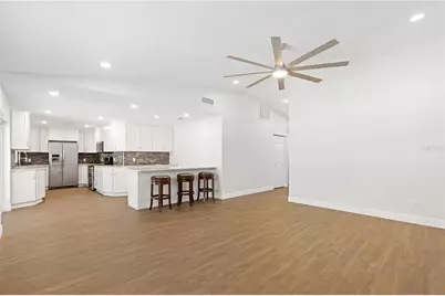 14114 Bardsdale Lane, Tampa, FL 33625 - Photo 8