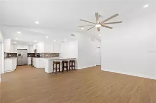 14114 Bardsdale Ln, Tampa, FL 33625 - Photo 8