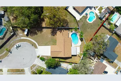 14114 Bardsdale Lane, Tampa, FL 33625 - Photo 48