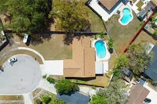 14114 Bardsdale Ln, Tampa, FL 33625 - Photo 48