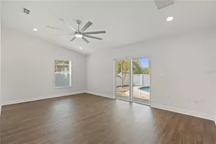 14114 Bardsdale Ln, Tampa, FL 33625 - Photo 28