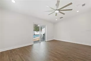 14114 Bardsdale Ln, Tampa, FL 33625 - Photo 30