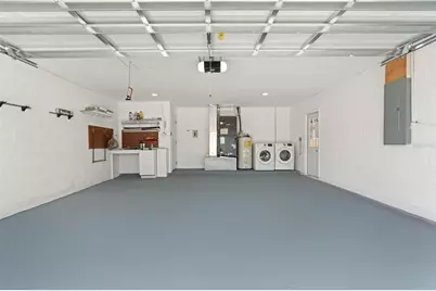 14114 Bardsdale Lane, Tampa, FL 33625 - Photo 42