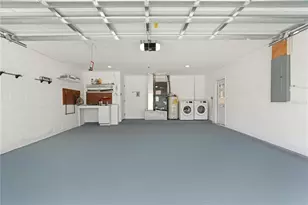 14114 Bardsdale Ln, Tampa, FL 33625 - Photo 42