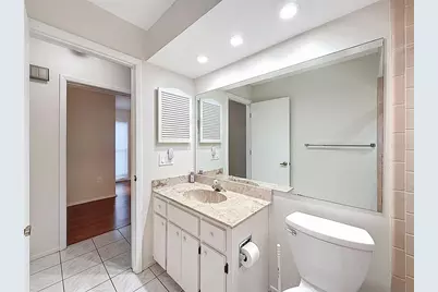 11341 Dollar Lake Drive #1, Port Richey, FL 34668 - Photo 32