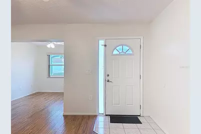 11341 Dollar Lake Drive #1, Port Richey, FL 34668 - Photo 10