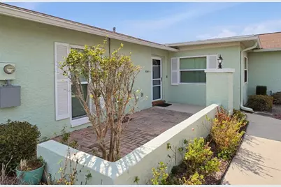 11341 Dollar Lake Drive #1, Port Richey, FL 34668 - Photo 6