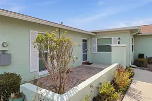 11341 Dollar Lake Dr, Port Richey, FL 34668 - Photo 6