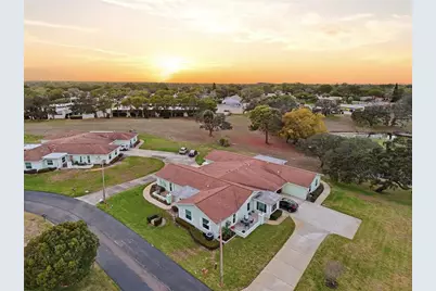 11341 Dollar Lake Drive #1, Port Richey, FL 34668 - Photo 52