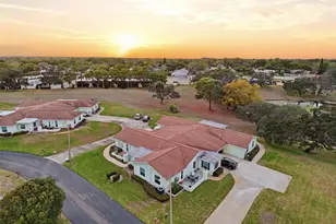 11341 Dollar Lake Dr, Port Richey, FL 34668 - Photo 52