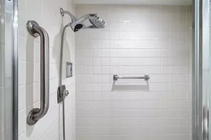 11341 Dollar Lake Dr, Port Richey, FL 34668 - Photo 42