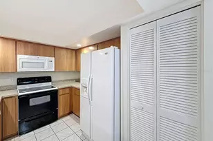 11341 Dollar Lake Dr, Port Richey, FL 34668 - Photo 24