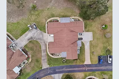 11341 Dollar Lake Drive #1, Port Richey, FL 34668 - Photo 50