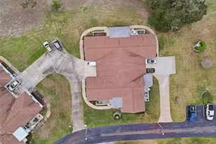 11341 Dollar Lake Dr, Port Richey, FL 34668 - Photo 50