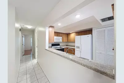 11341 Dollar Lake Drive #1, Port Richey, FL 34668 - Photo 28