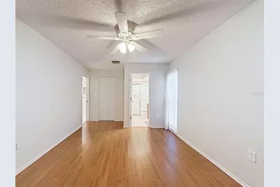 11341 Dollar Lake Drive #1, Port Richey, FL 34668 - Photo 38