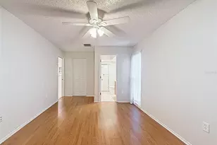 11341 Dollar Lake Dr, Port Richey, FL 34668 - Photo 38