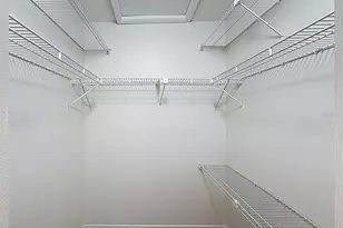 11341 Dollar Lake Dr, Port Richey, FL 34668 - Photo 44