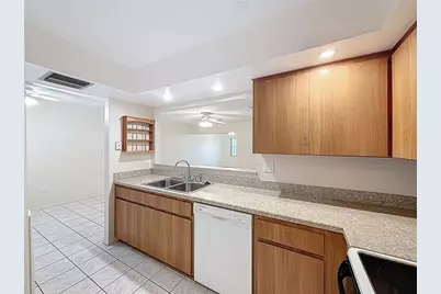 11341 Dollar Lake Drive #1, Port Richey, FL 34668 - Photo 26