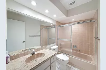 11341 Dollar Lake Drive #1, Port Richey, FL 34668 - Photo 30