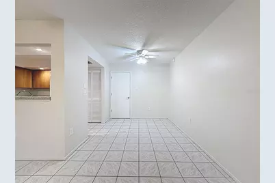 11341 Dollar Lake Drive #1, Port Richey, FL 34668 - Photo 20