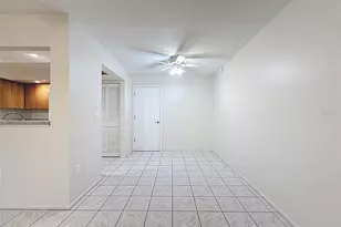 11341 Dollar Lake Dr, Port Richey, FL 34668 - Photo 20