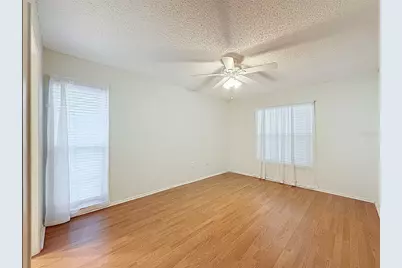 11341 Dollar Lake Drive #1, Port Richey, FL 34668 - Photo 36