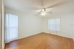 11341 Dollar Lake Dr, Port Richey, FL 34668 - Photo 36