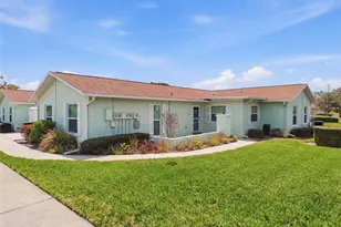 11341 Dollar Lake Dr, Port Richey, FL 34668 - Photo 1