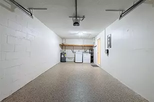 11341 Dollar Lake Dr, Port Richey, FL 34668 - Photo 46