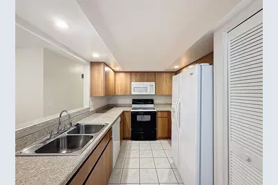 11341 Dollar Lake Drive #1, Port Richey, FL 34668 - Photo 22