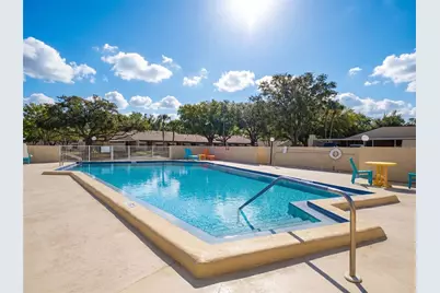 11341 Dollar Lake Drive #1, Port Richey, FL 34668 - Photo 56