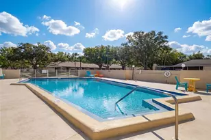 11341 Dollar Lake Dr, Port Richey, FL 34668 - Photo 56