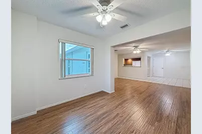 11341 Dollar Lake Drive #1, Port Richey, FL 34668 - Photo 16