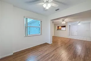 11341 Dollar Lake Dr, Port Richey, FL 34668 - Photo 16