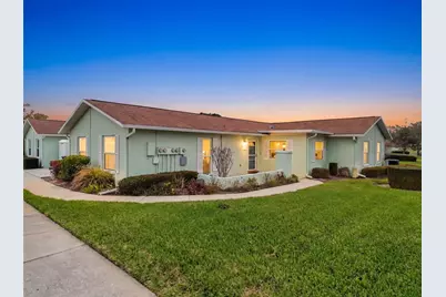 11341 Dollar Lake Drive #1, Port Richey, FL 34668 - Photo 2