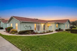 11341 Dollar Lake Dr, Port Richey, FL 34668 - Photo 2