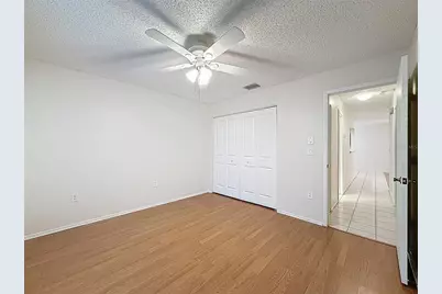 11341 Dollar Lake Drive #1, Port Richey, FL 34668 - Photo 34