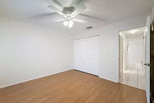 11341 Dollar Lake Dr, Port Richey, FL 34668 - Photo 34