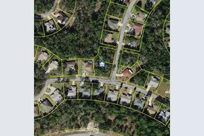 36 Hollyhock Court, Homosassa, FL 34446 - Photo 1