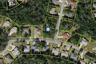 36 Hollyhock Ct, Homosassa, FL 34446 - Photo 1