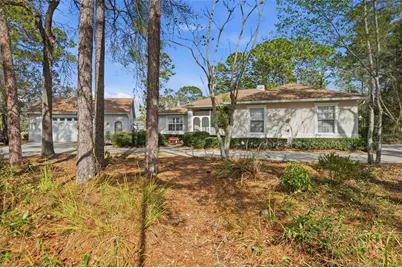 3563 W Blossom Drive, Beverly Hills, FL 34465 - Photo 40