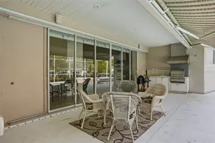 3563 W Blossom Dr, Beverly Hills, FL 34465 - Photo 32