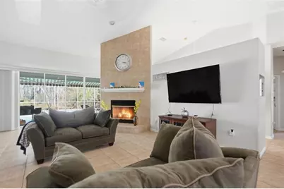 3563 W Blossom Drive, Beverly Hills, FL 34465 - Photo 4