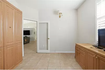 3563 W Blossom Drive, Beverly Hills, FL 34465 - Photo 20