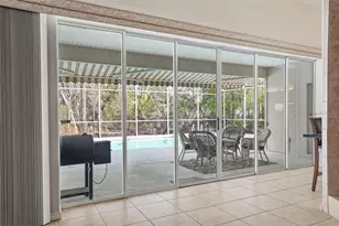 3563 W Blossom Dr, Beverly Hills, FL 34465 - Photo 18