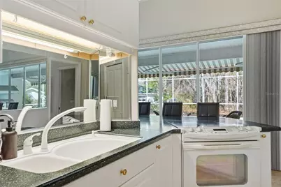 3563 W Blossom Drive, Beverly Hills, FL 34465 - Photo 16