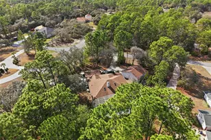 3563 W Blossom Dr, Beverly Hills, FL 34465 - Photo 44