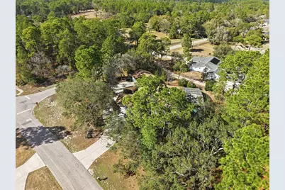 3563 W Blossom Drive, Beverly Hills, FL 34465 - Photo 46